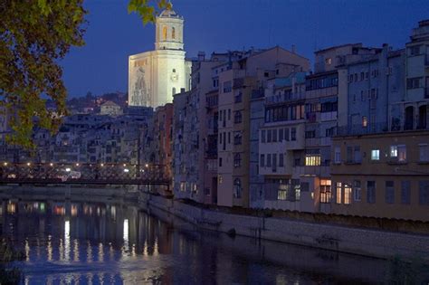 Sauna Gay en Gerona